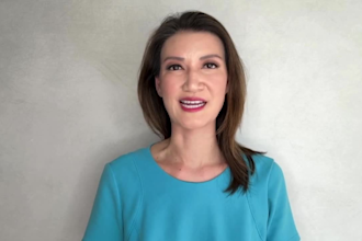 media train and prepare you for public speaking