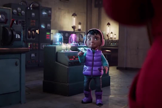 3d animation, character animation, 3d animation video cartoon animation 3d model