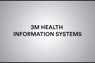 do medical narrations, ads and e learning programs with surgical precision