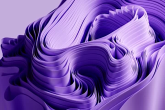 do 3d cloth simulation cloth simulation 3d cloth animation 3d product animation