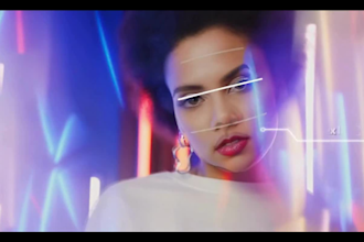 do realistic ai face swap video face swap face replacement, photo manipulation