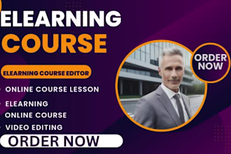 help you learn french, spanish, germany, video course lessons online