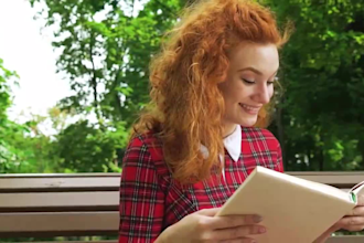 do viral booktok promotional video ebook promotional video amazon kdp tiktok ads