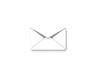 design a custom HTML email template