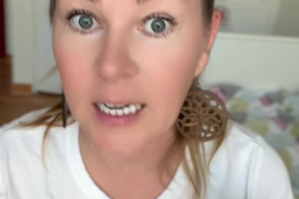 high quality photos amazon products ugc videos , female over 40 ugc creator ugc