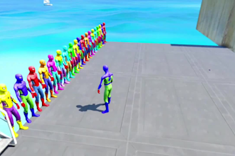 create minion and ramp gameplay gta 5 long videos for youtube