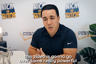 do professionally edit your videos with smooth transitions and effects