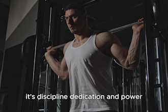 record english voiceovers for business and videos