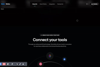 design framer website,framer animation, convert figma to framer