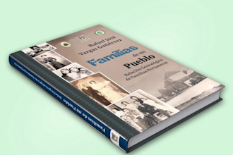 design and layout of digital books for kindle amazon printing in english spanish