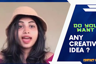 create catchy business names and memorable slogans expert help