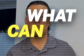 build powerful make automations for your business
