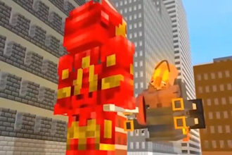 cinematic minecraft thumbnail minecraft animation texture minecraft shorts