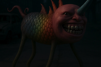 create you tube shorts for engagement