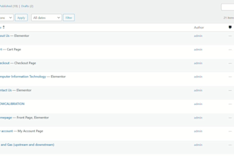 optimize your wordpress website speed, security, SEO to rank top