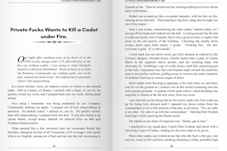 redesign and formatting your ebook , paperback for a better experience