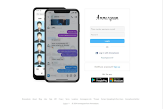 arrange coding fix organize programming set website