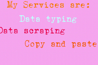 convert PDF to word or excel