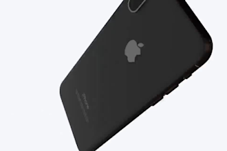 do hybrid mobile application for you