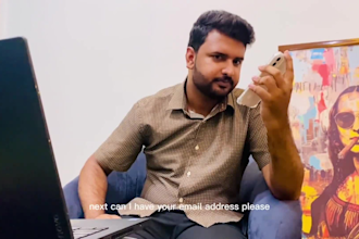 setup vapi ai, vapi, ai voice agent, vapi ai caling agent, make com