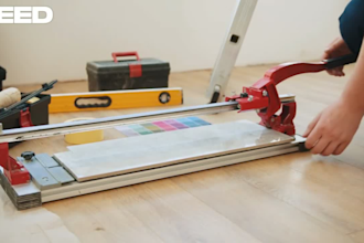 do accurate floor estimation, quantity takeoff, material takeoff or boq