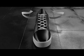 do a 3d product animation 3d explainer video and 3d industrial animation
