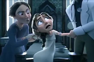 3d animation video product animation 3d explainer video 3d character animation