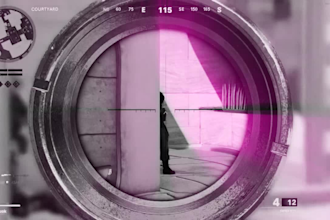 edit high quality call of duty vanguard, warzone and cold war montages