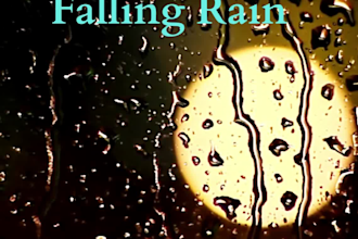design kdp book design ebook kindle createspace book cover design art