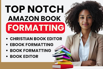 book formatting for amazon kdp ebook formatting book typesetting book design