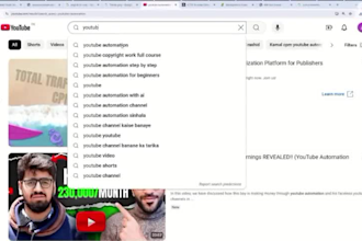 create cash cow automated, cash cow youtube ,cash cow channel, cash cow
