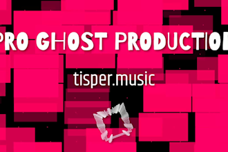 be your music producer