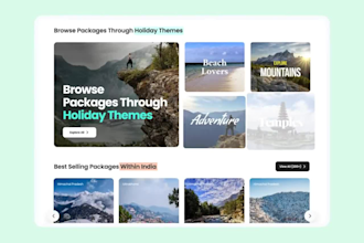 vacation rental airbnb website vacation website hotel booking booking website