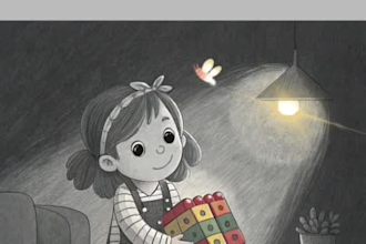 create looped animated GIF for any purpose