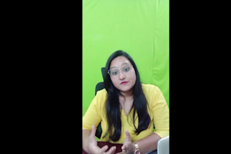 be your online math and science teacher for grades 1 to 10