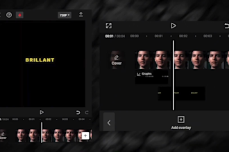 generate accurate english captions for your videos
