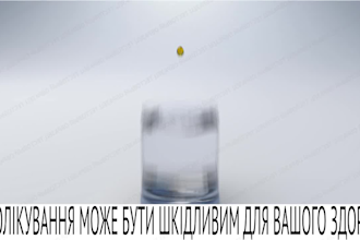 russian speaker, native speaker