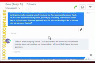 setup gohighlevel ai chatbot go high level voice ai ai agent chat bot workflow