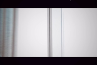 create outstanding youtube intro and outro in 10 hours