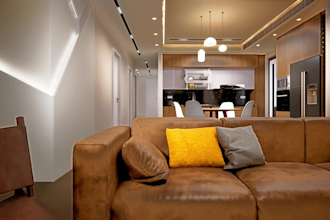 do exterior revit sketchup 3d modeling architectural rendering and animations