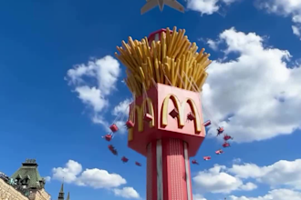 do 3d cgi animation, 3d food animation, 3d cgi product animation cgi ads vfx ads