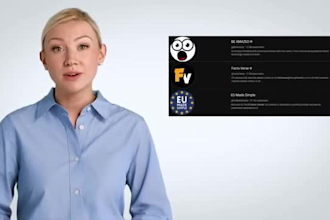 do synthesia ai explainer videos for elearning videos, ads, courses