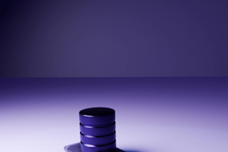 do 3d product design and rendering