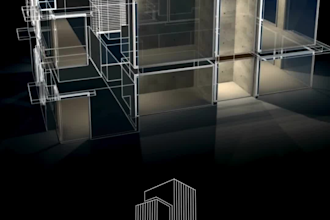 do accurate construction quantity takeoffs and boq from drawings