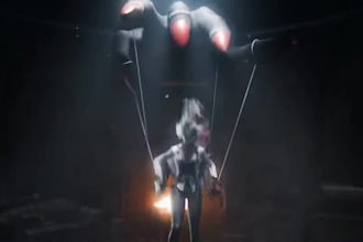 create stunning 3d vfx, cgi animation, video animation, and sfx effects