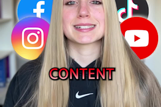 add subtitles, captions, srt, transcribe and edit video