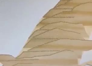 transform your 3d puzzle to  dxf files ready for laser cut