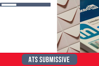 craft a tailored ats scrum master resume project manager resume and cover letter