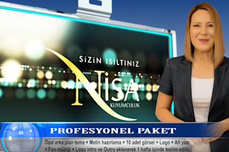 film a turkish spokesperson video in full HD