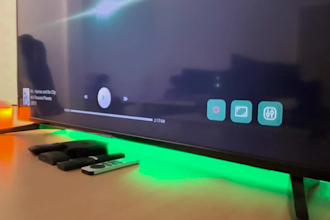 build a professional iptv player app with epg, vod, and live stream support